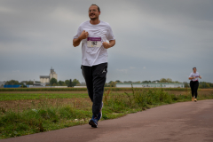 Foulee_Servonnaise_2025_A7406731