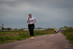 Foulee_Servonnaise_2025_A7406733