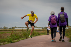 Foulee_Servonnaise_2025_A7406738