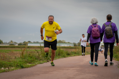 Foulee_Servonnaise_2025_A7406740