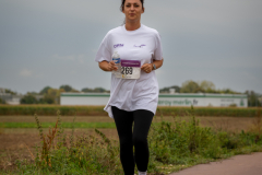 Foulee_Servonnaise_2025_A7406744