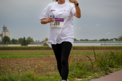 Foulee_Servonnaise_2025_A7406747