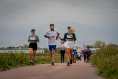 Foulee_Servonnaise_2025_A7406749