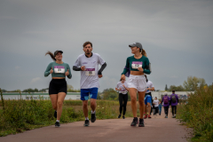 Foulee_Servonnaise_2025_A7406751