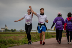 Foulee_Servonnaise_2025_A7406760