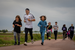 Foulee_Servonnaise_2025_A7406767