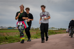 Foulee_Servonnaise_2025_A7406774