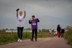 Foulee_Servonnaise_2025_A7406785