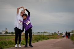 Foulee_Servonnaise_2025_A7406792