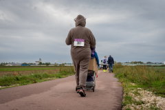 Foulee_Servonnaise_2025_A7406796