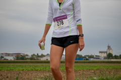 Foulee_Servonnaise_2025_A7406801