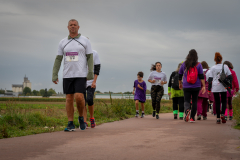 Foulee_Servonnaise_2025_A7406805