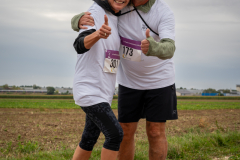 Foulee_Servonnaise_2025_A7406811