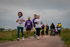 Foulee_Servonnaise_2025_A7406814