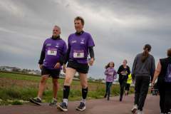 Foulee_Servonnaise_2025_A7406818