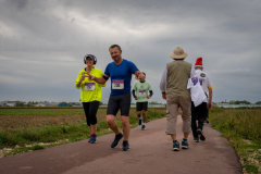 Foulee_Servonnaise_2025_A7406823