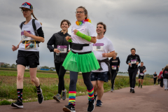 Foulee_Servonnaise_2025_A7406834