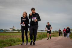 Foulee_Servonnaise_2025_A7406837