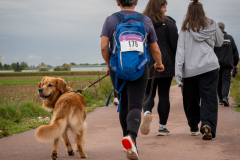 Foulee_Servonnaise_2025_A7406846