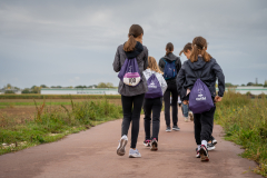 Foulee_Servonnaise_2025_A7406864