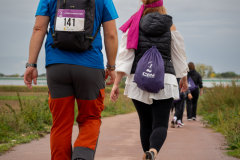 Foulee_Servonnaise_2025_A7406870