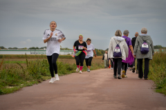 Foulee_Servonnaise_2025_A7406876