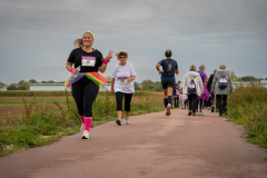 Foulee_Servonnaise_2025_A7406880