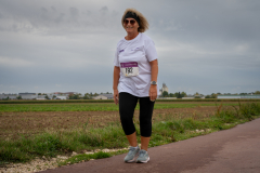 Foulee_Servonnaise_2025_A7406883