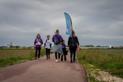 Foulee_Servonnaise_2025_A7406892