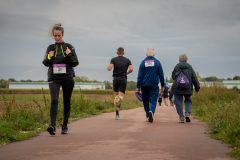 Foulee_Servonnaise_2025_A7406899