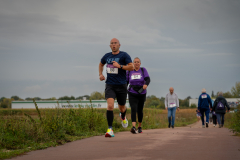 Foulee_Servonnaise_2025_A7406905