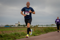 Foulee_Servonnaise_2025_A7406909