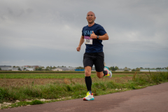 Foulee_Servonnaise_2025_A7406910