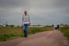 Foulee_Servonnaise_2025_A7406915