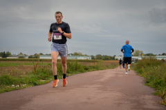 Foulee_Servonnaise_2025_A7406923