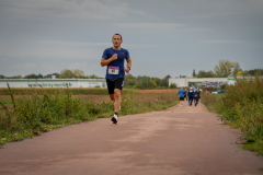 Foulee_Servonnaise_2025_A7406927