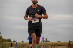 Foulee_Servonnaise_2025_A7406937