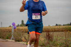 Foulee_Servonnaise_2025_A7406942