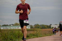 Foulee_Servonnaise_2025_A7406952