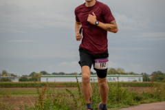 Foulee_Servonnaise_2025_A7406954