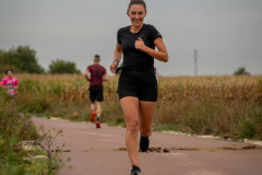 Foulee_Servonnaise_2025_A7406957