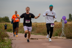 Foulee_Servonnaise_2025_A7406974