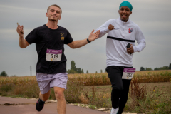 Foulee_Servonnaise_2025_A7406980