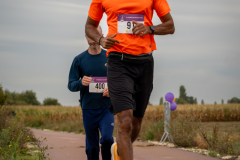 Foulee_Servonnaise_2025_A7406984