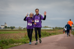 Foulee_Servonnaise_2025_A7406990