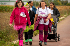 Foulee_Servonnaise_2025_A7407003