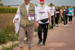 Foulee_Servonnaise_2025_A7407013