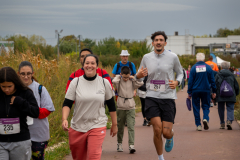 Foulee_Servonnaise_2025_A7407017