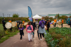 Foulee_Servonnaise_2025_A7407023