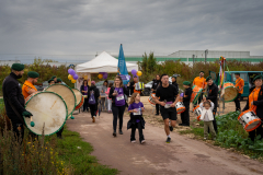 Foulee_Servonnaise_2025_A7407030